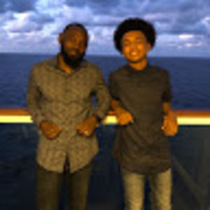 Meet your Posher, Brunson